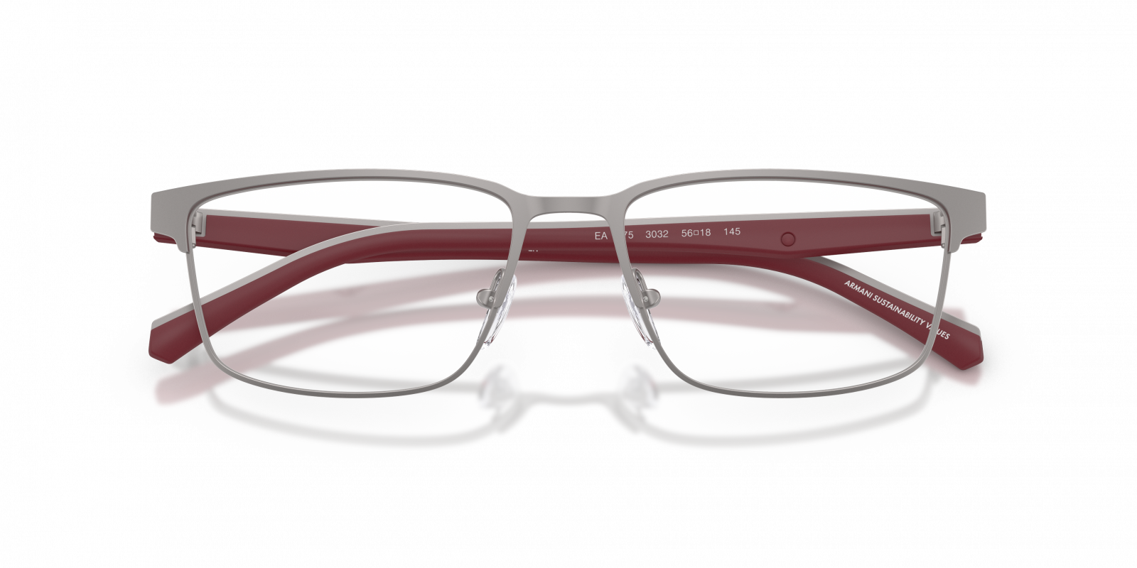 Emporio Armani EA1175 3032  